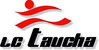Logo Verein LC Taucha